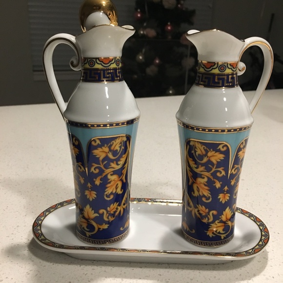 T. Limoges - Picture 4 of 4